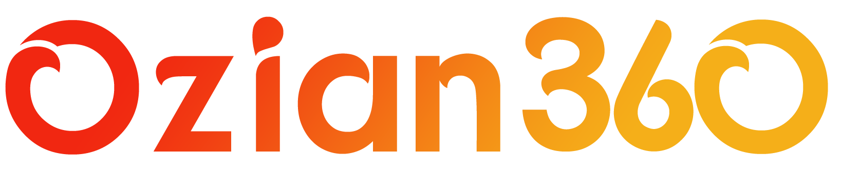Ozian360